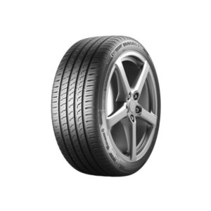 Guma G225/55R16 99Y XL BRAV5 BARUM BRAVURIS 5HM BARUM