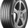 Guma G175/70R14 84T CONTINENTAL ULTRACONTACT