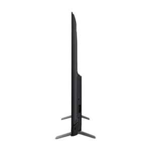 HISENSE TV 55 QLED 55E7KQ PRO 4K Smart TV 3