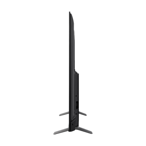 HISENSE TV 55" QLED 55E7KQ PRO 4K Smart TV - Slika 4