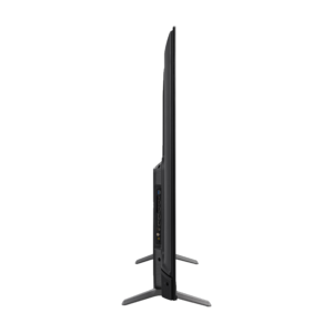 HISENSE TV 55 QLED 55E7KQ PRO 4K Smart TV 4