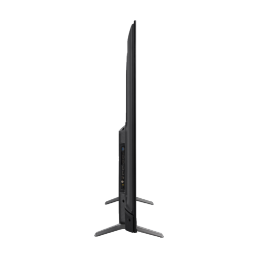 HISENSE TV 55" QLED 55E7KQ PRO 4K Smart TV - Slika 5