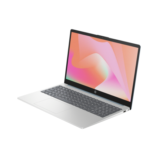 6" FHD IPS AG micro edge Intel i5-1334U/24GB/512 GB SSD/1god/srebrena/plava