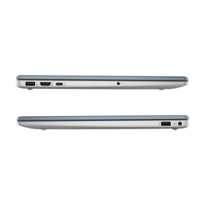 HP 15 fd0066nm 9S5L8EAV2 15 6 FHD IPS AG micro edge Intel i5 1334U24GB512 GB SSD1godsrebrenaplava 3