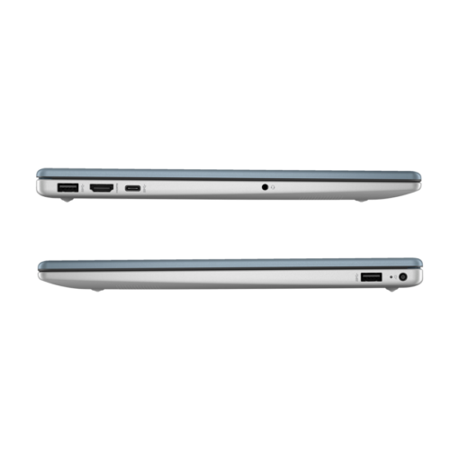 HP 15-fd0066nm 9S5L8EAV2 15,6" FHD IPS AG micro edge - Slika 4
