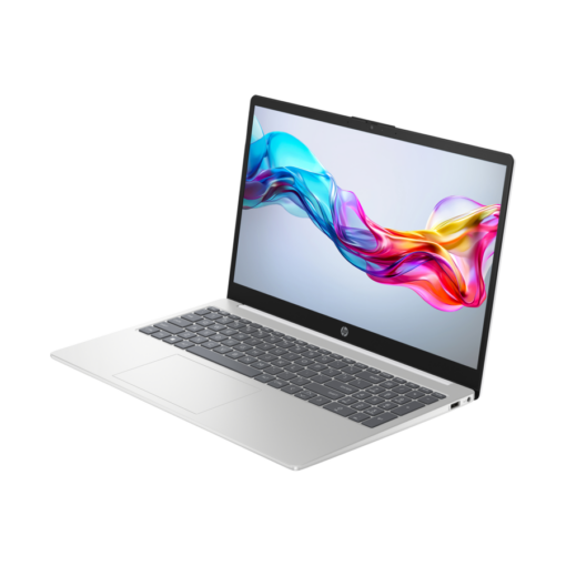 6" FHD IPS AG Intel i5-1334U/24GB/512 GB SSD/1god/Diamond White