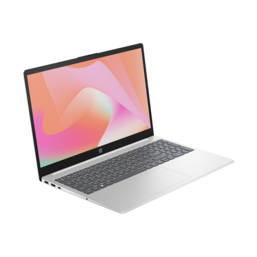 HP 15-fd0081nm A2LR0EAV2 15,6" FHD IPS AG Intel - Slika 3