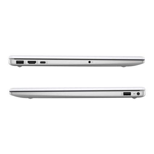 HP 15-fd0081nm A2LR0EAV2 15,6" FHD IPS AG Intel - Slika 4