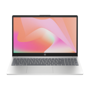 HP 15-fd0081nm A2LR0EAV2 15