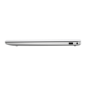 HP 15 fd0081nm A2LR0EAV2 15 6 FHD IPS AG Intel i5 1334U24GB512 GB SSD1godDiamond White 4