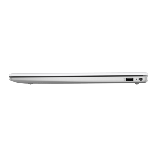 HP 15-fd0081nm A2LR0EAV2 15,6" FHD IPS AG Intel - Slika 5