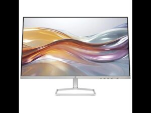 HP 23