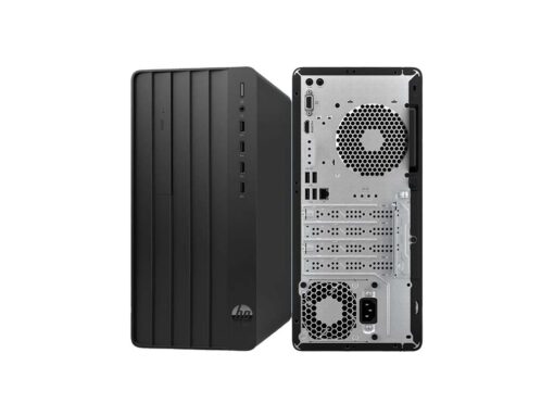 HP Tower 290 G9 i5 13500 WIN13500