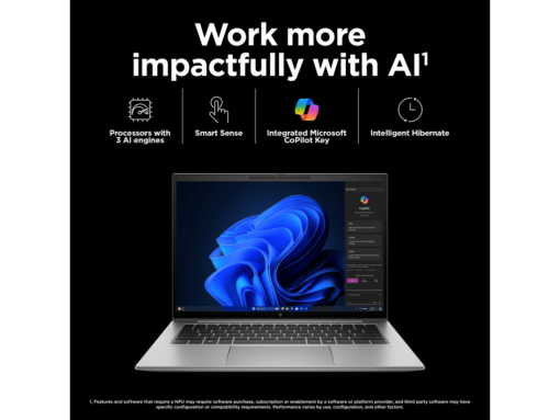 U7-155H 3.8/4.9GHz
