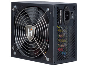 Mainboard 20+4PinPCI-Express 6+2Pin