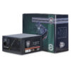Inter-tech PSU HiPower SP-750W12cm fan