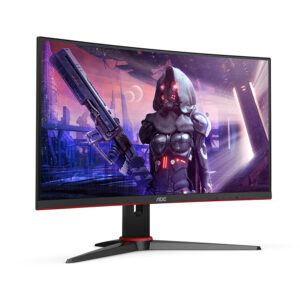 HDMI ZVUCNICI