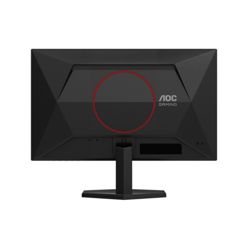 MONITOR AOC LED 24G42E 23.8" Fast IPS Gaming 180Hz - Slika 4