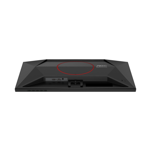 MONITOR AOC LED 24G42E 23.8" Fast IPS Gaming 180Hz - Slika 7
