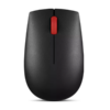 Miš Lenovo wireless Essential Compact 4Y50R20864