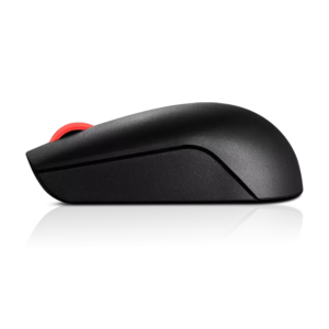 Mis Lenovo wireless Essential Compact 4Y50R20864 2