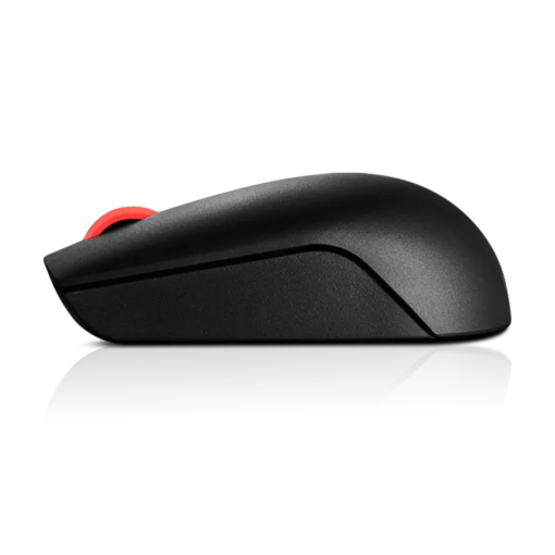 Miš Lenovo wireless Essential Compact 4Y50R20864 - Slika 3
