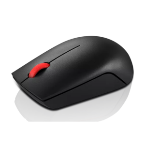 Mis Lenovo wireless Essential Compact 4Y50R20864 3