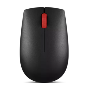 Miš Lenovo wireless Essential Compact 4Y50R20864