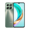 Mobitel Honor X6B 6GB 256GB Green