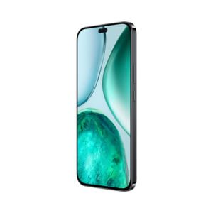 Mobitel Honor X8c 8GB 256GB Black 1