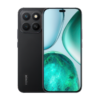 Mobitel Honor X8c 8GB 256GB Black