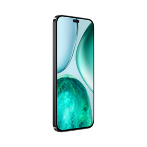 Mobitel Honor X8c 8GB 256GB Black 2