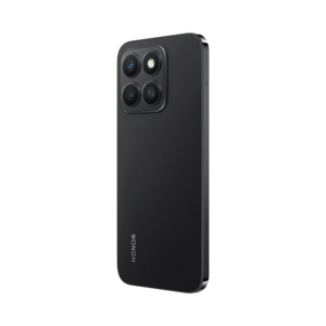 Mobitel Honor X8c 8GB 256GB Black 3