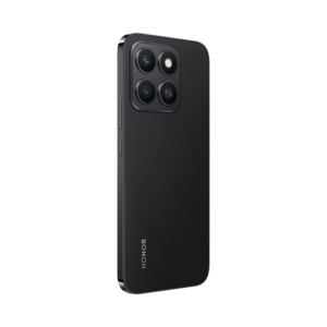Mobitel Honor X8c 8GB 256GB Black 4