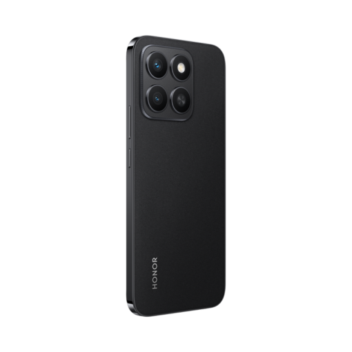 Mobitel Honor X8c 8GB 256GB Black - Slika 5