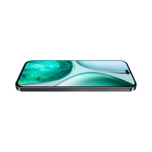 Mobitel Honor X8c 8GB 256GB Black - Slika 6