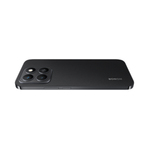 Mobitel Honor X8c 8GB 256GB Black 6