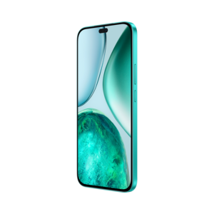 Mobitel Honor X8c 8GB 256GB Green 1