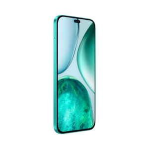 Mobitel Honor X8c 8GB 256GB Green 2
