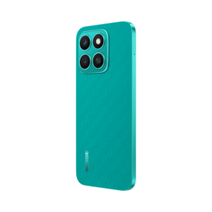 Mobitel Honor X8c 8GB 256GB Green 3