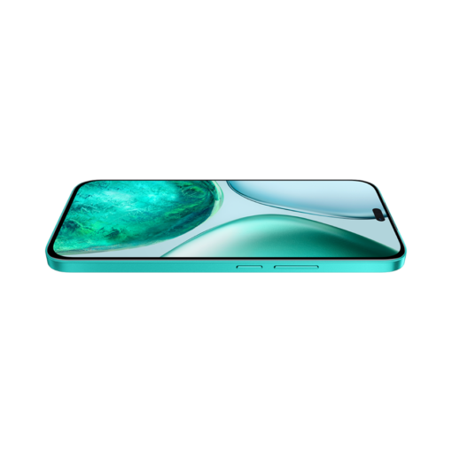 Mobitel Honor X8c 8GB 256GB Green - Slika 6