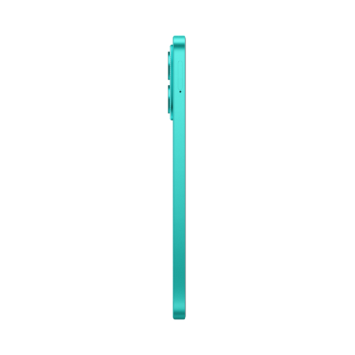 Mobitel Honor X8c 8GB 256GB Green - Slika 8