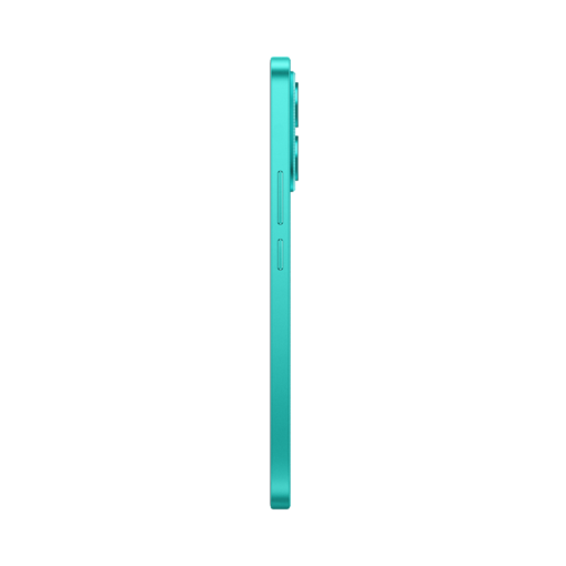Mobitel Honor X8c 8GB 256GB Green - Slika 9
