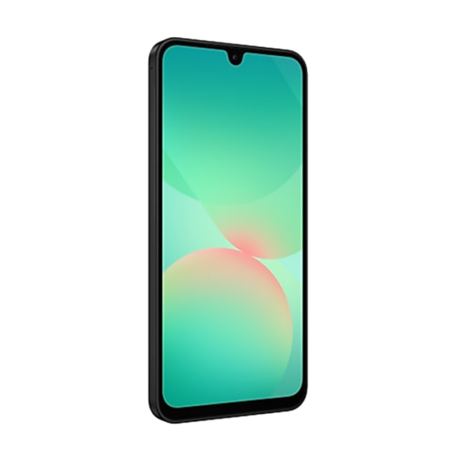 Mobitel Samsung Galaxy A26 5G 6GB 128GB Dual Sim Black - Slika 2