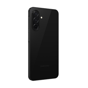 Mobitel Samsung Galaxy A26 5G 6GB 128GB Dual Sim Black 2