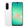 Mobitel Samsung Galaxy A26 5G 6GB 128GB Dual Sim White
