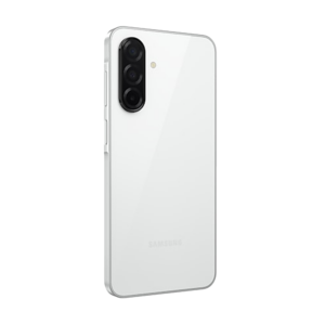 Mobitel Samsung Galaxy A26 5G 6GB 128GB Dual Sim White 2