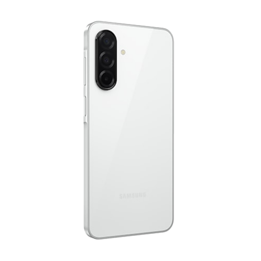 Mobitel Samsung Galaxy A26 5G 6GB 128GB Dual Sim White - Slika 3