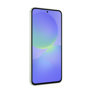 Mobitel Samsung Galaxy A36 5G 6GB 128GB Lime 1