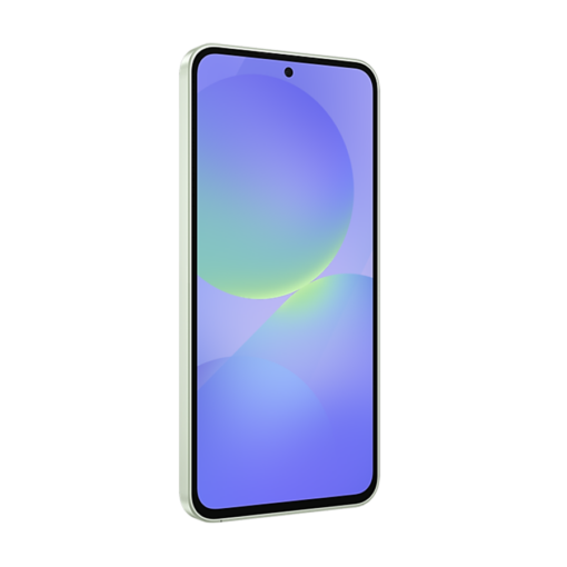 Mobitel Samsung Galaxy A36 5G 6GB 128GB Lime - Slika 2
